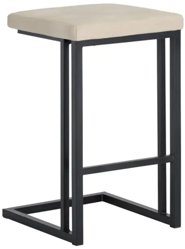 Boone Counter Stool (Set of 2)
