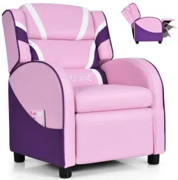 Pink color