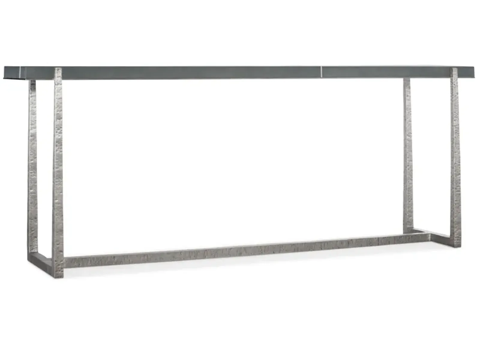 Chapman Media Console Table