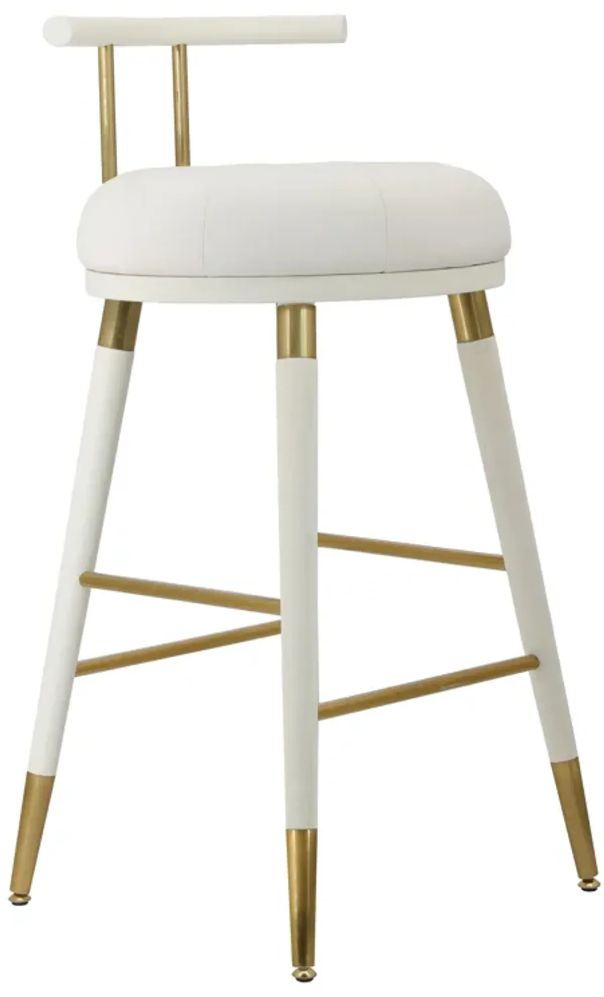 Juniper Barstool