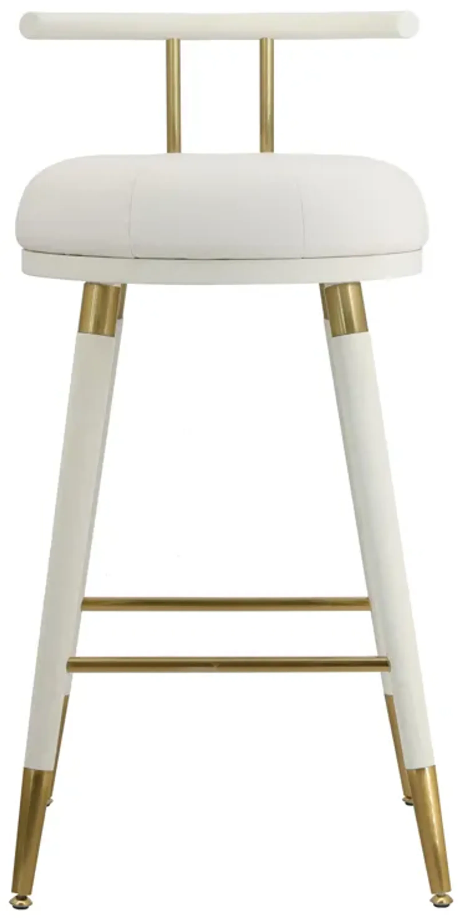 Juniper Barstool