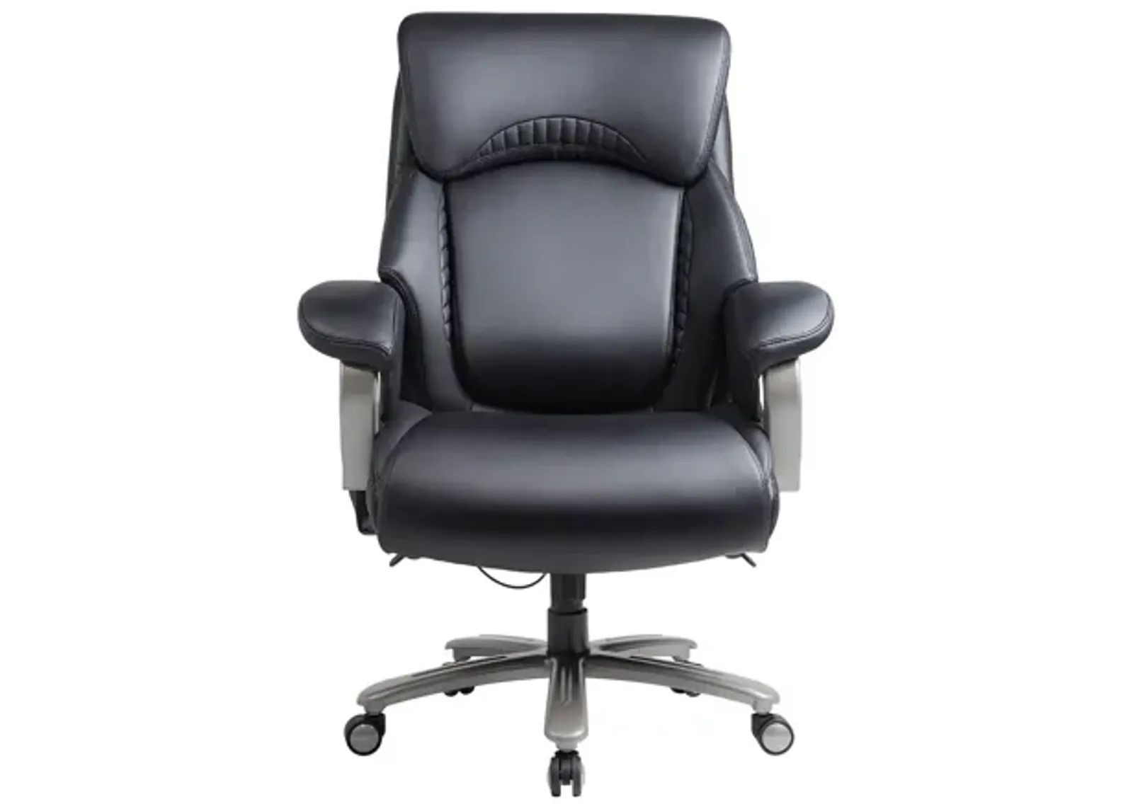 Executive Big and Tall Office Chair 500 lbs