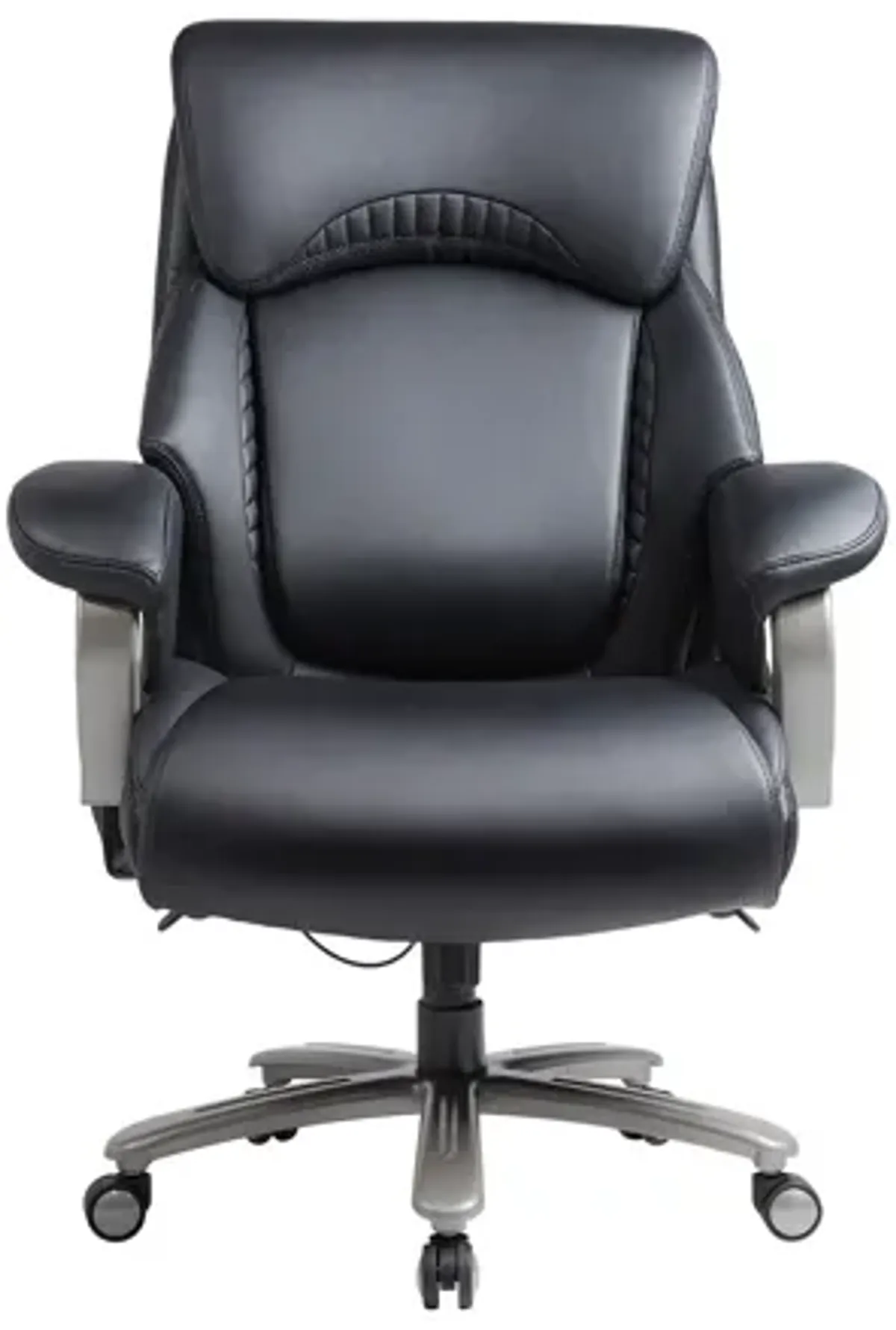 Executive Big and Tall Office Chair 500 lbs