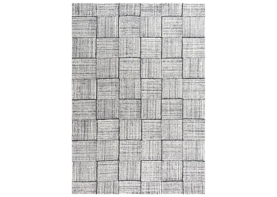 Taylor TAY863 8'6" x 11'6" Rug