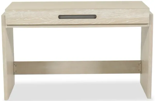 District Desk