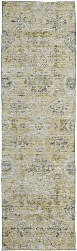 Beige color