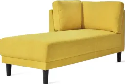 Yellow color