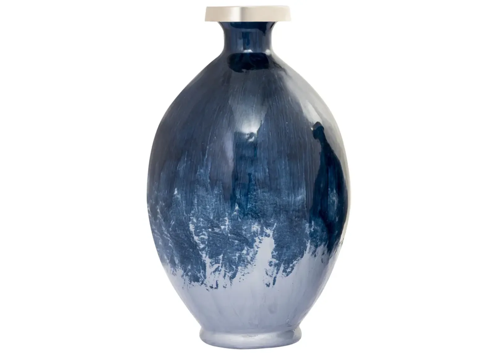 Bahama Medium Vase