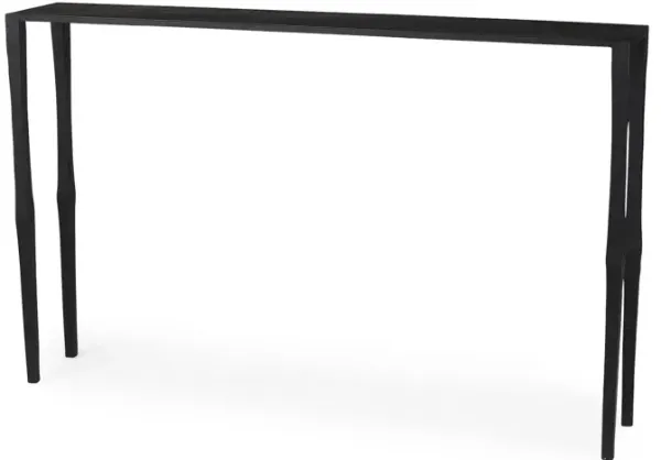 Timothy Console Table