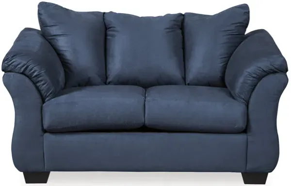 Darcy Loveseat