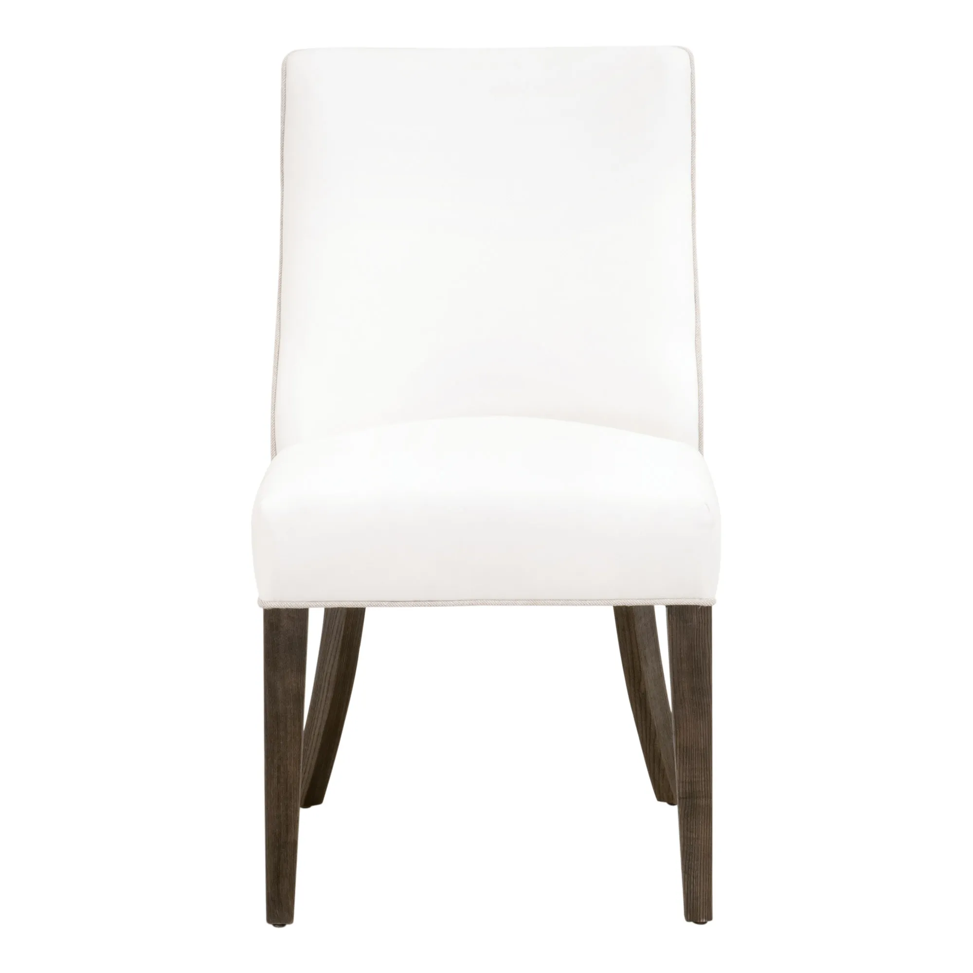 Duet Dining Chair