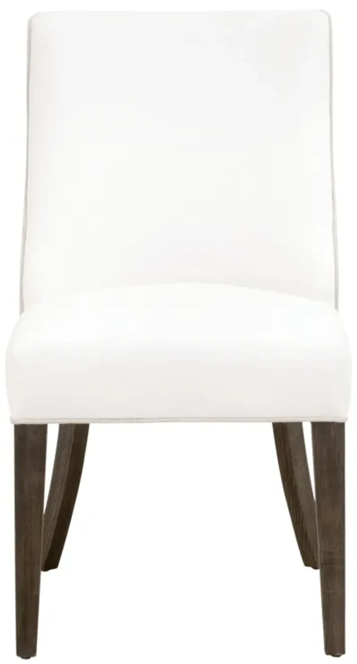 Duet Dining Chair