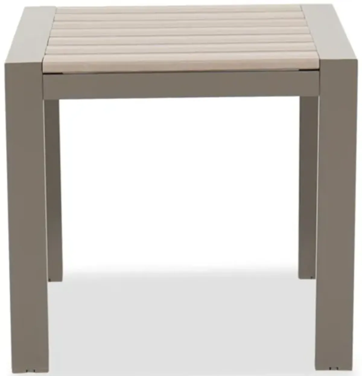 Tropicava End Table