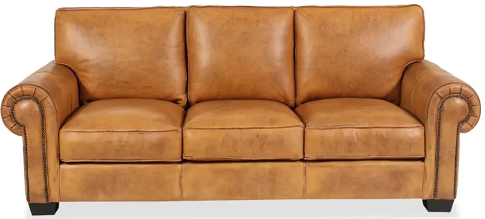 Nelson Sofa