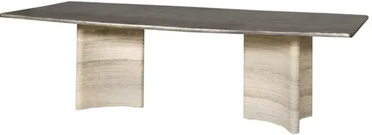 Flynn Dining Table