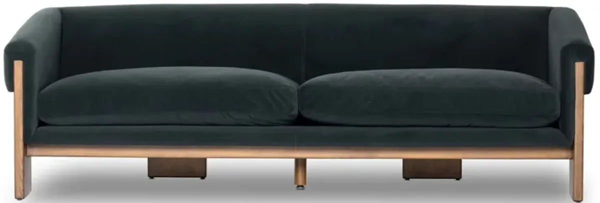 Cairo Sofa