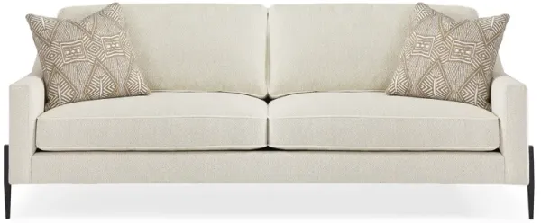 Remix Sofa