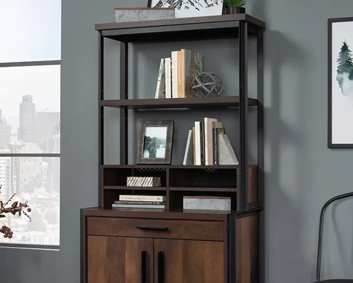 Briarbrook Utility Hutch