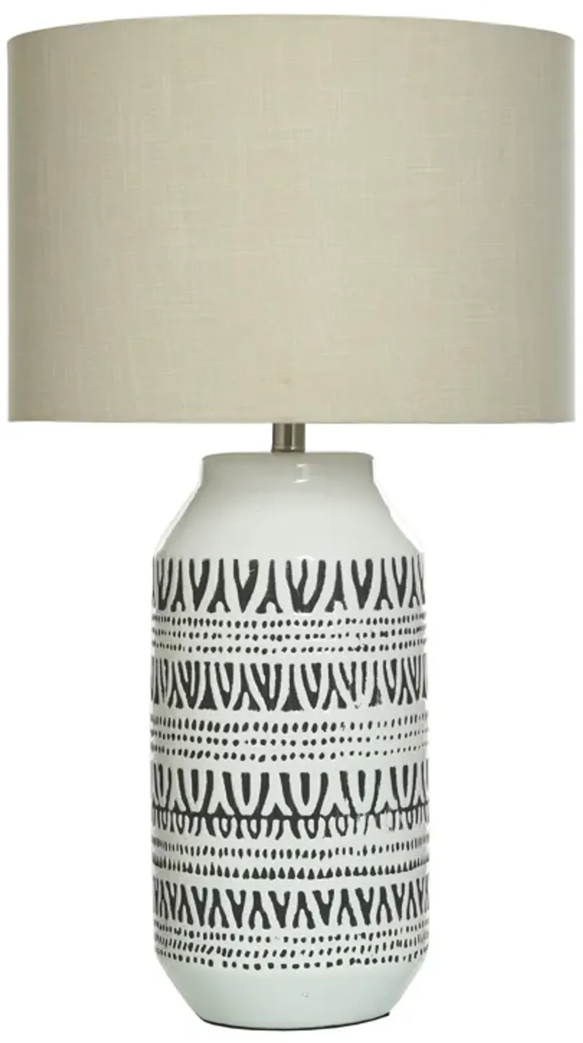 Stylecraft Lamps Inc.|Stysp-web|Ceramic Table Lamp|Lamps