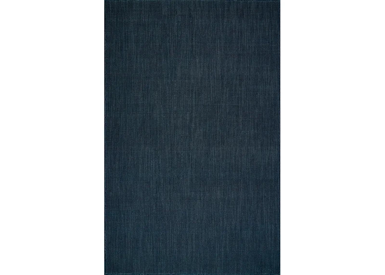 Monaco Sisal MC300 Navy 2'3" x 7'6" Rug