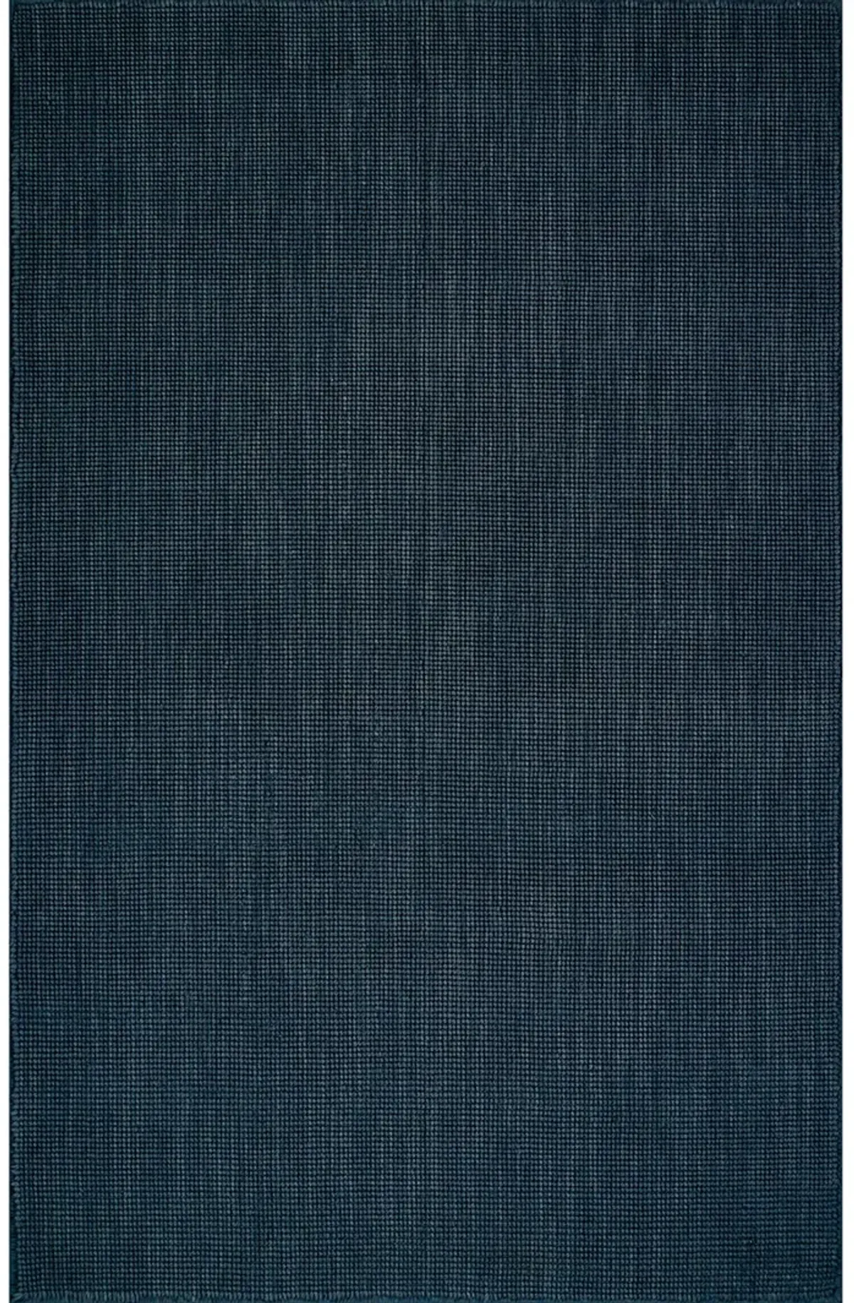 Monaco Sisal MC300 Navy 2'3" x 7'6" Rug