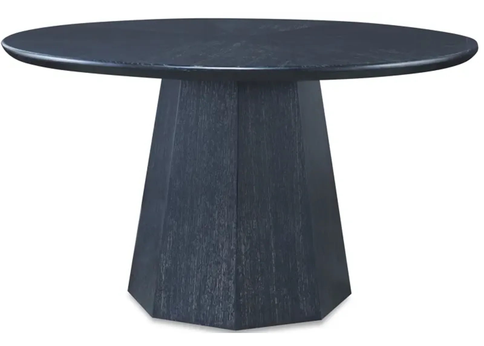 Newlin Round Dining Table