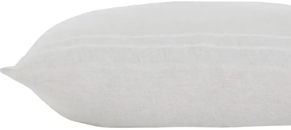 Renwil RAELYN  Pillow