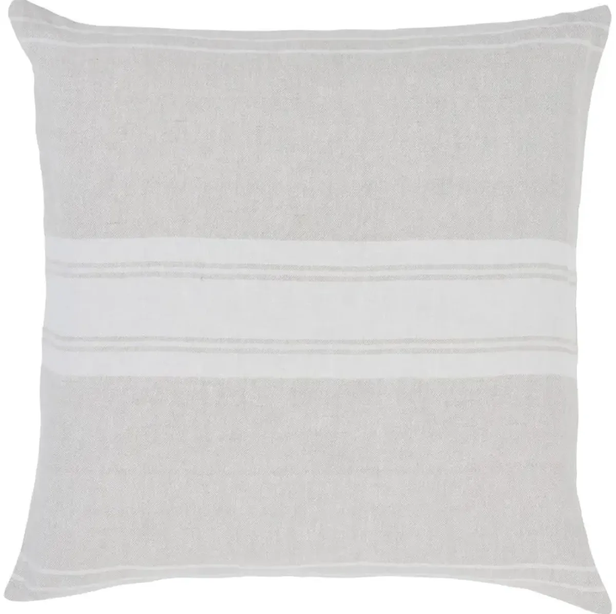 Renwil RAELYN  Pillow