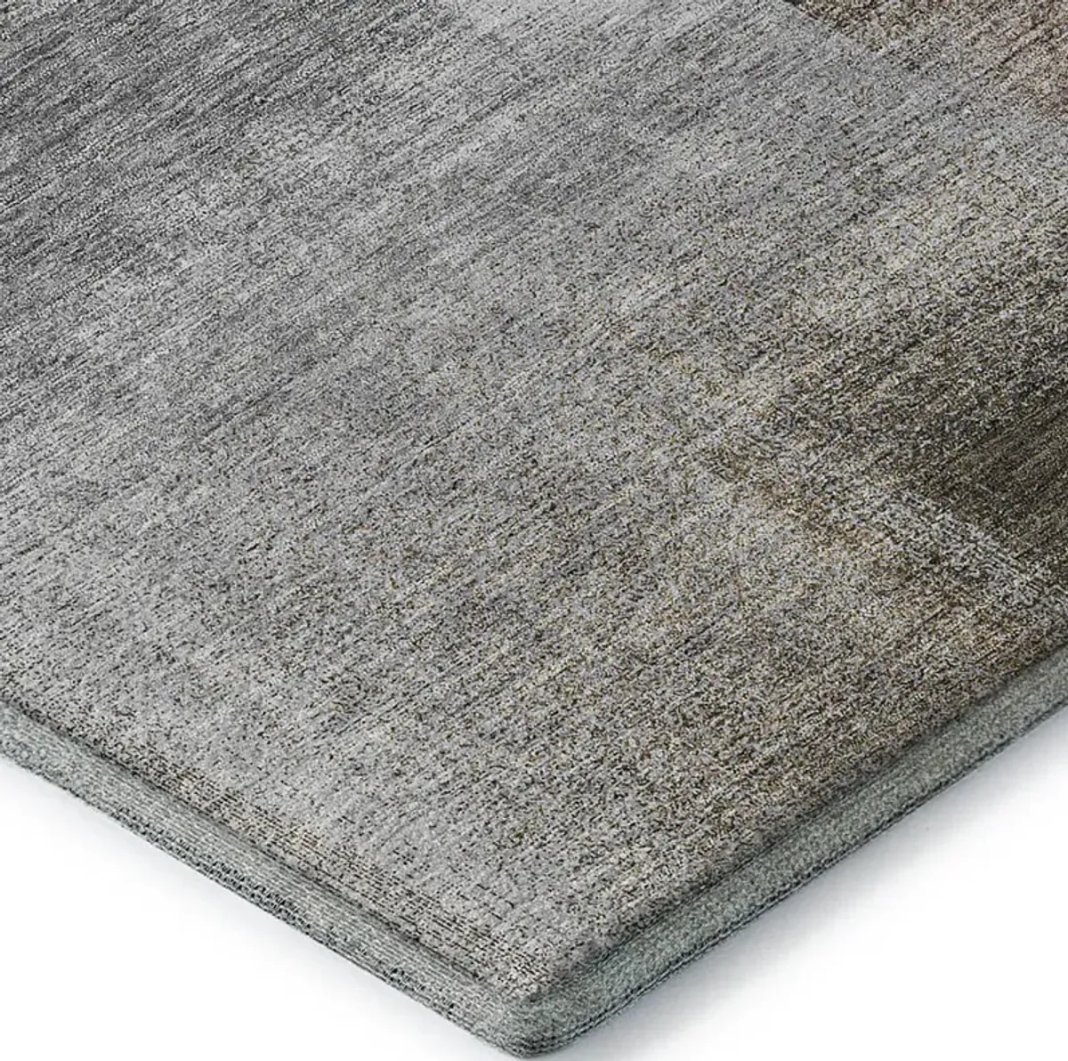 Trevi TV10 Pewter 2'3" x 7'6" Rug