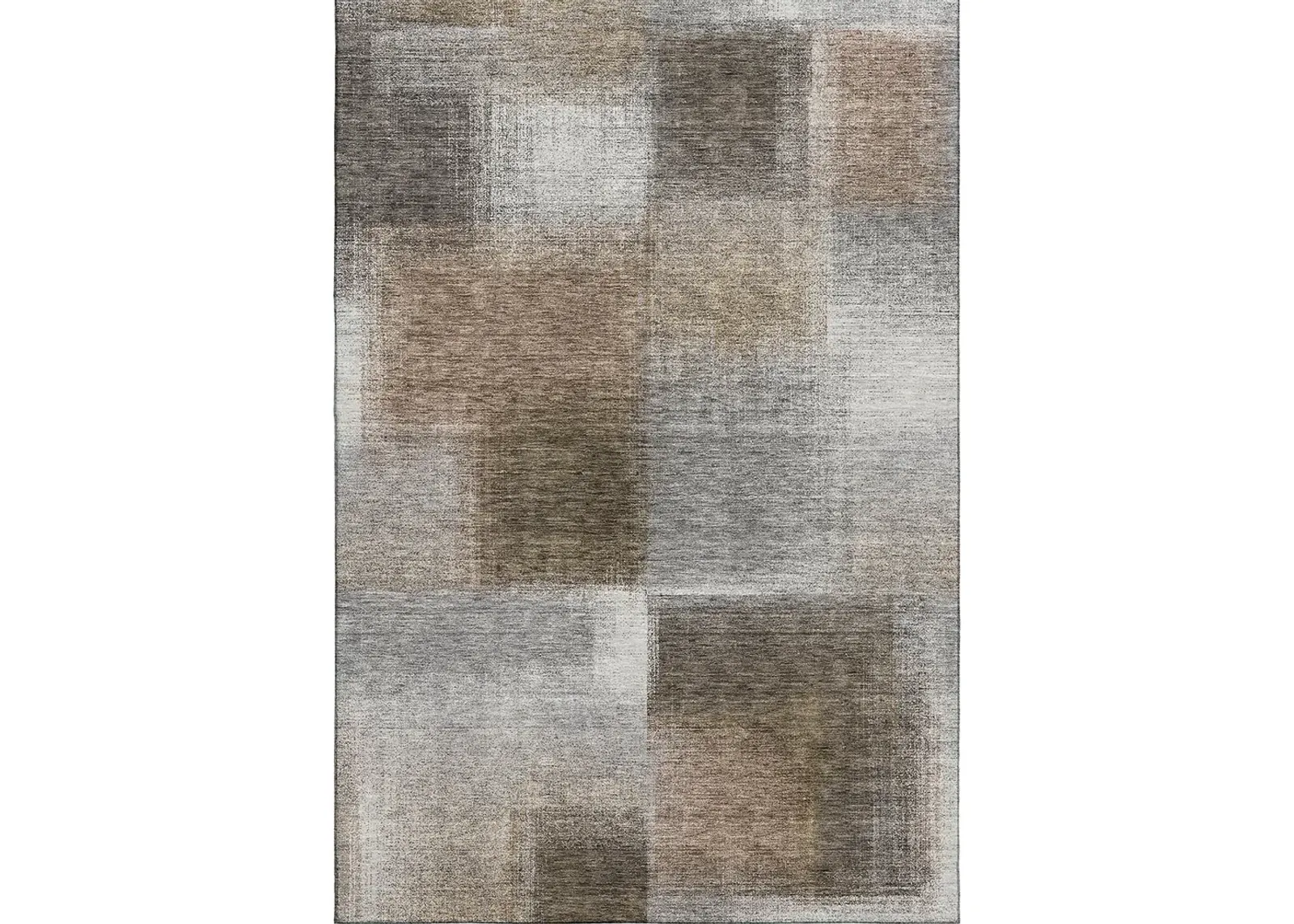 Trevi TV10 Pewter 2'3" x 7'6" Rug