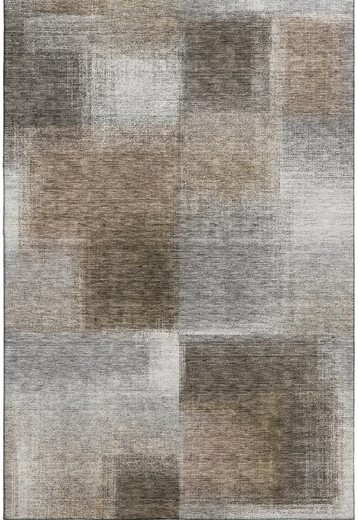 Trevi TV10 Pewter 2'3" x 7'6" Rug