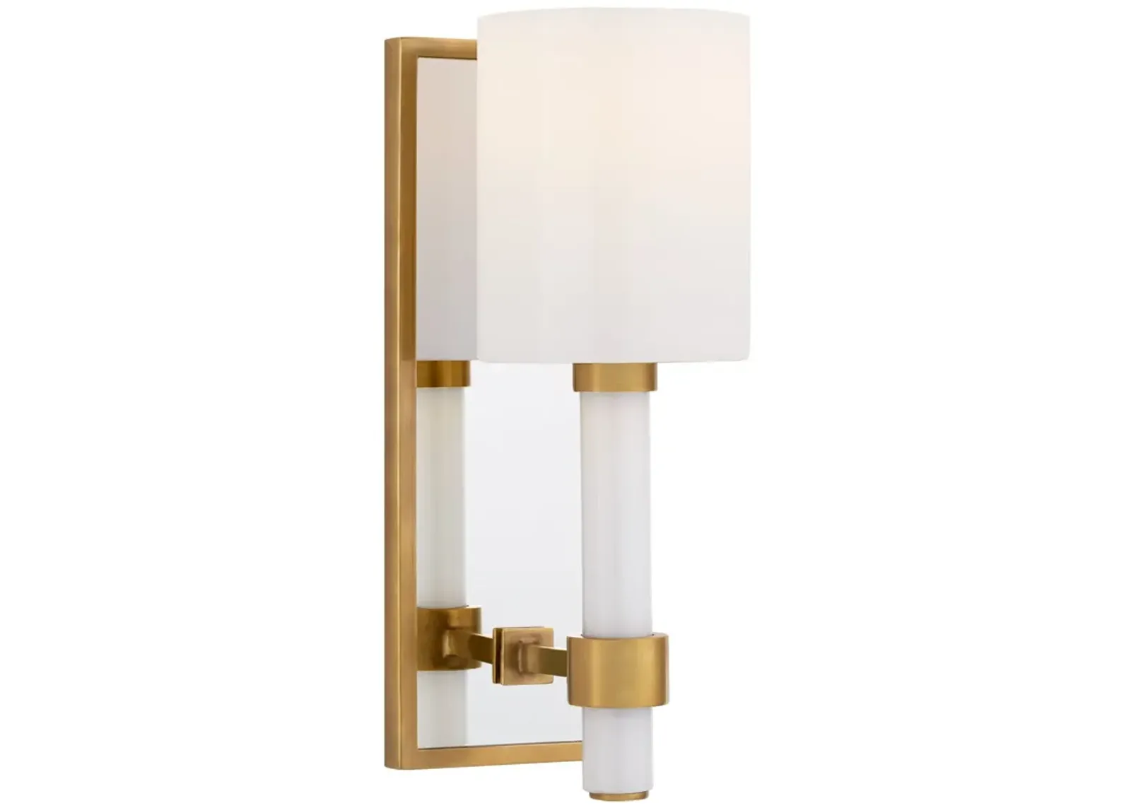 Maribelle Single Sconce