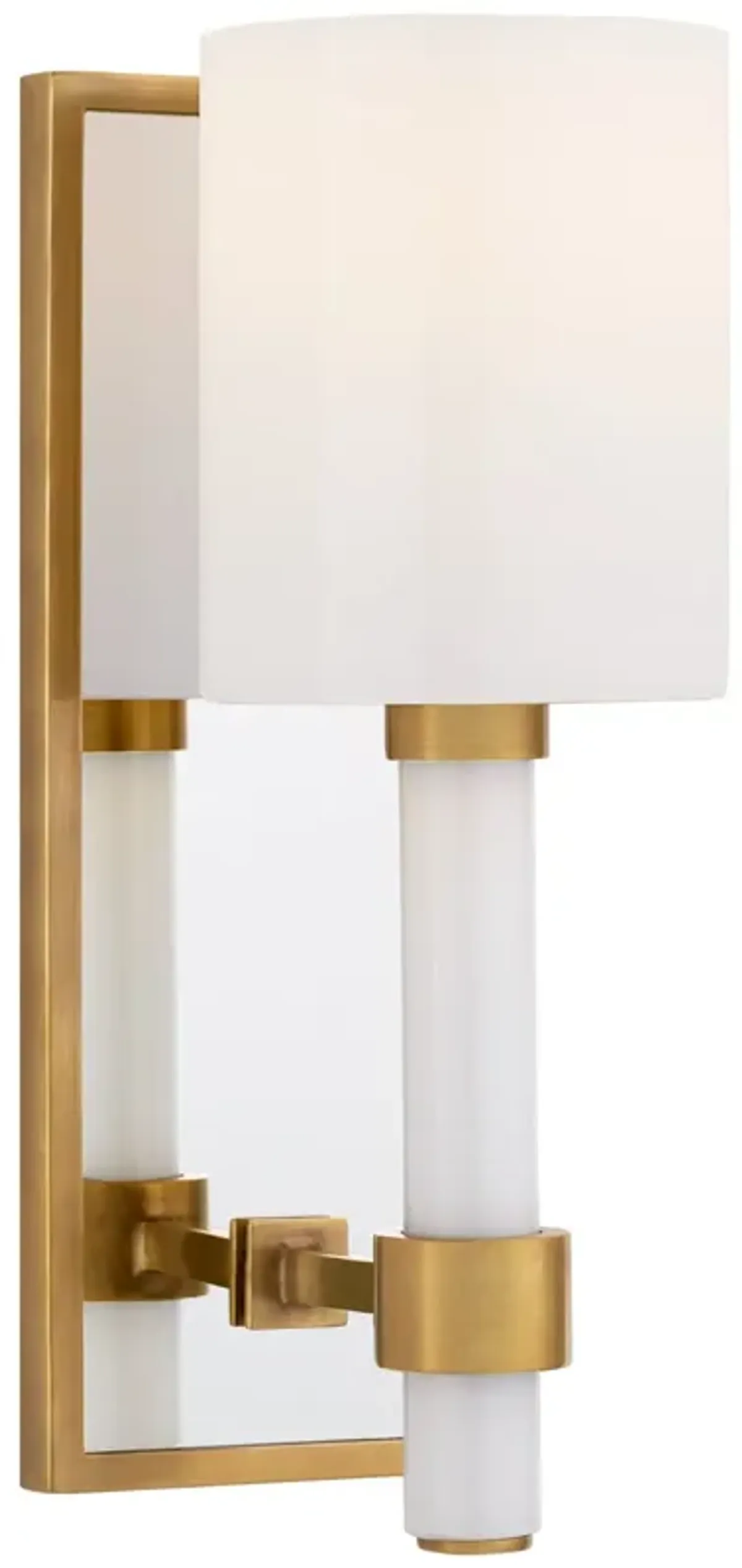 Maribelle Single Sconce