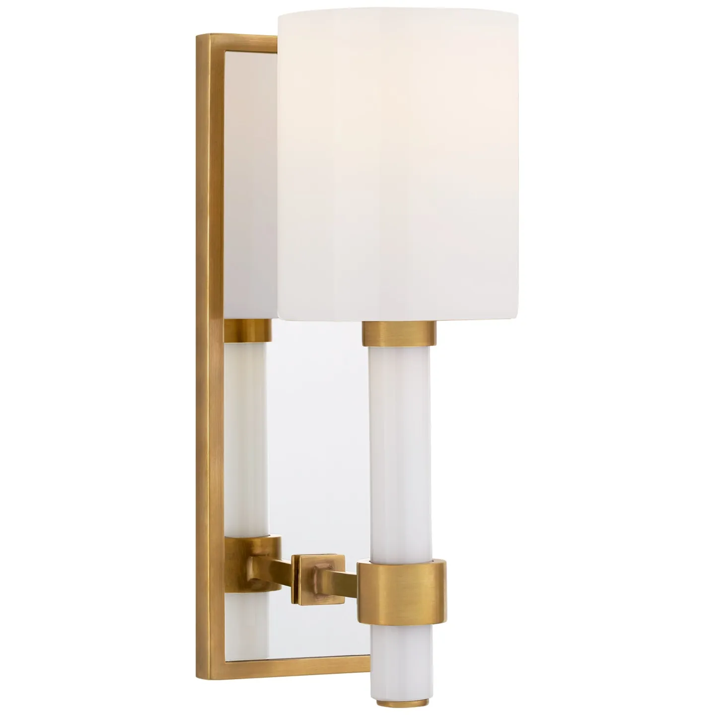 Maribelle Single Sconce