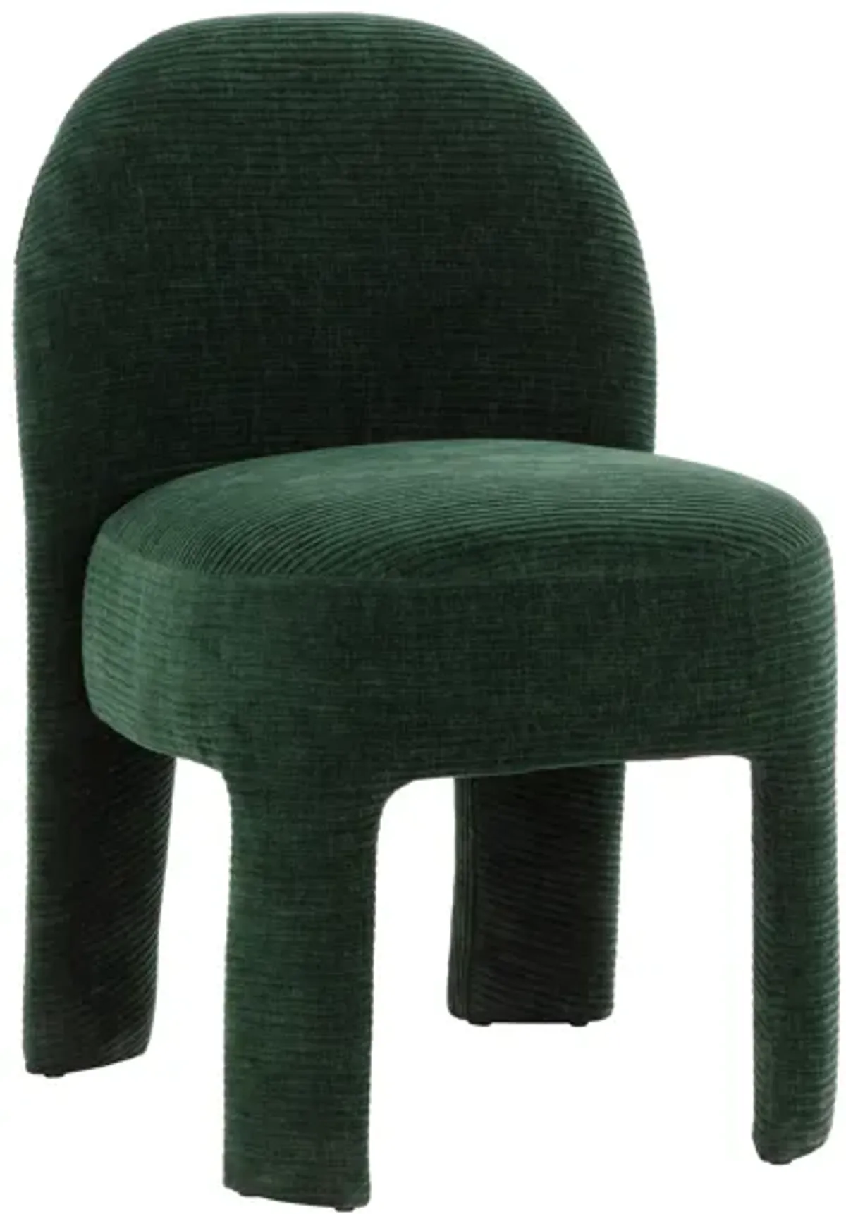 Myrtle Dining Chair