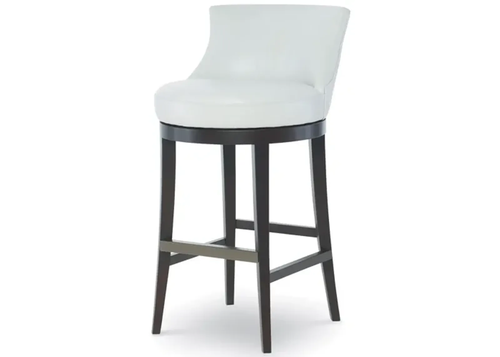 Dutton Swivel Bar Stool