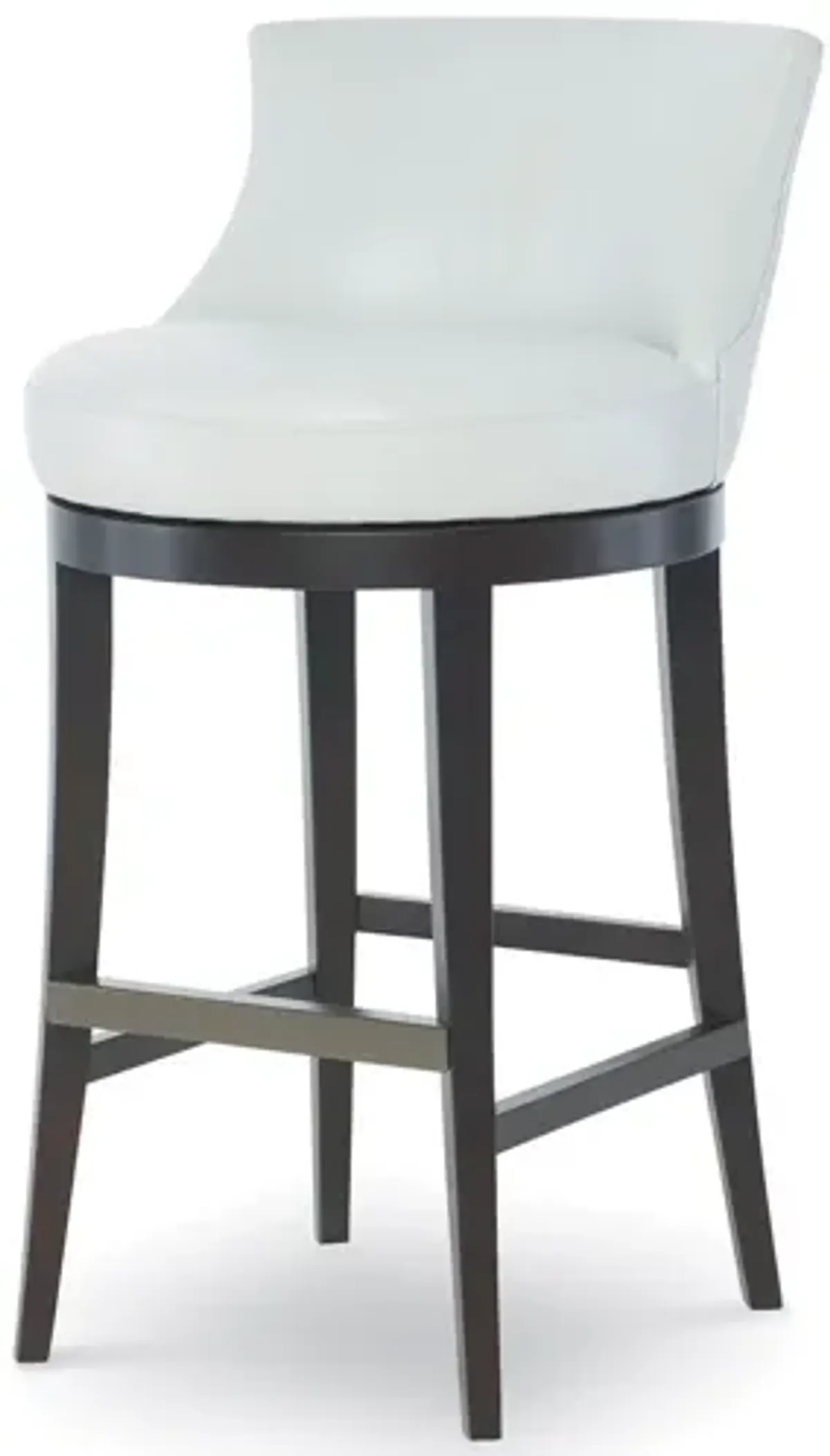 Dutton Swivel Bar Stool