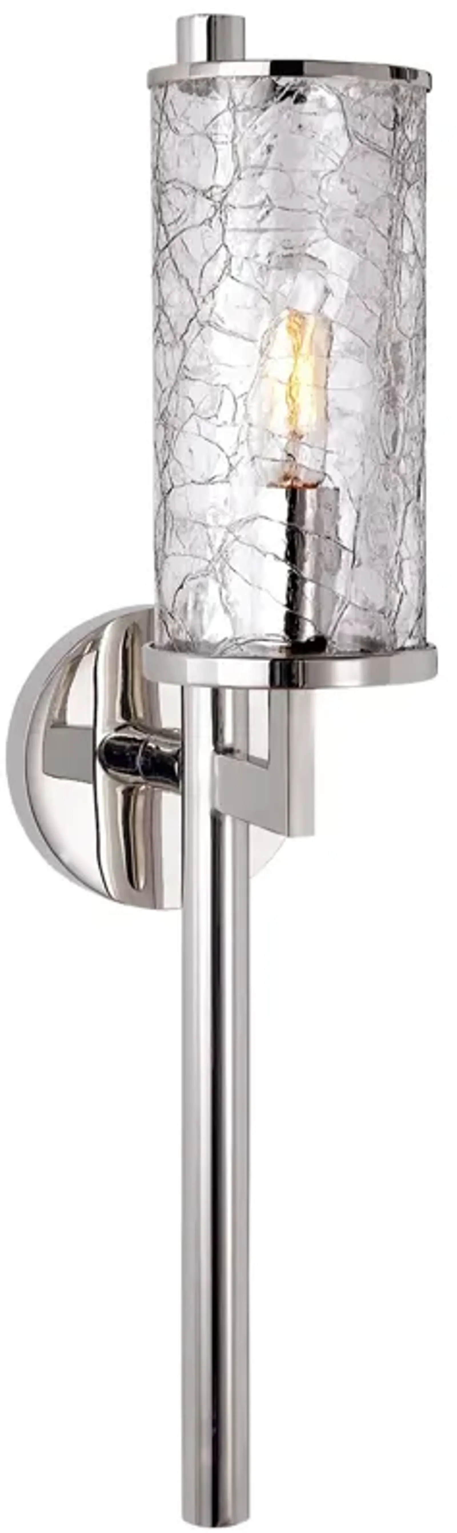 Liaison Single Sconce