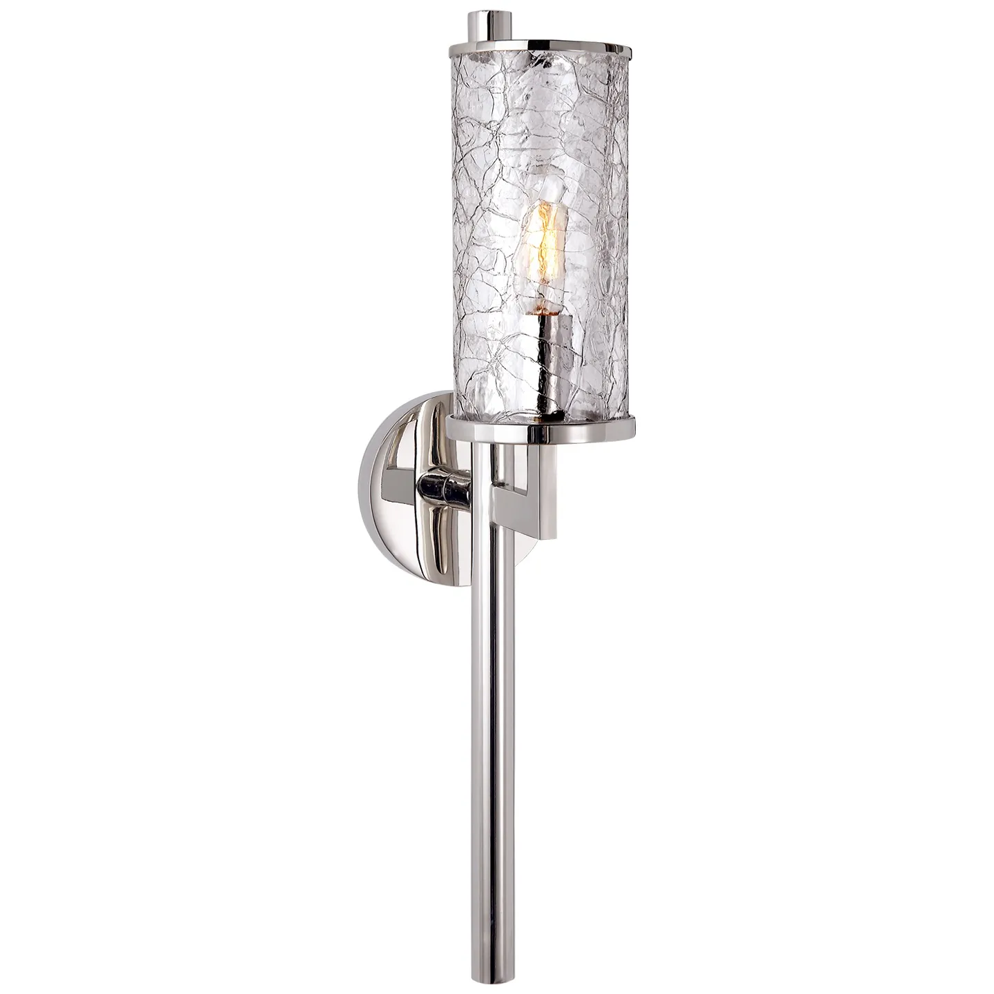 Liaison Single Sconce