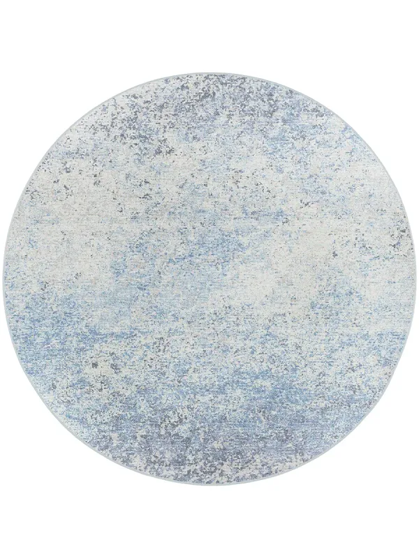 Winslow WL3 Sky 10' Rug