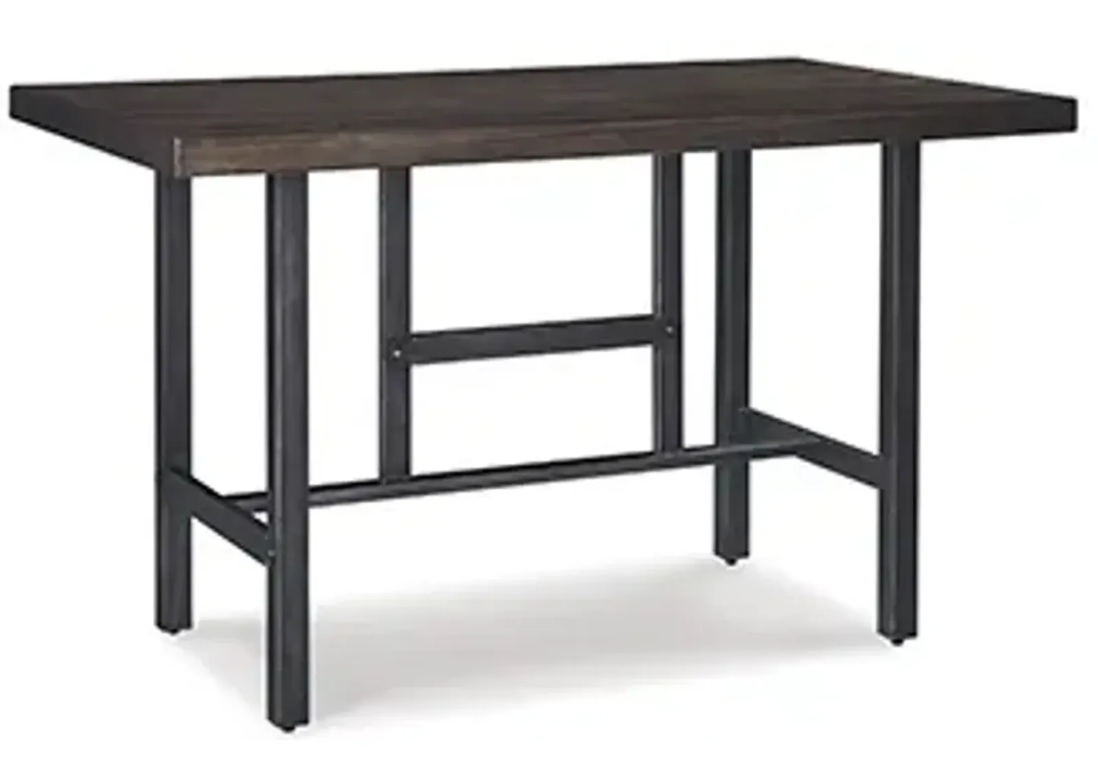 Kavara Dining Room Counter Table