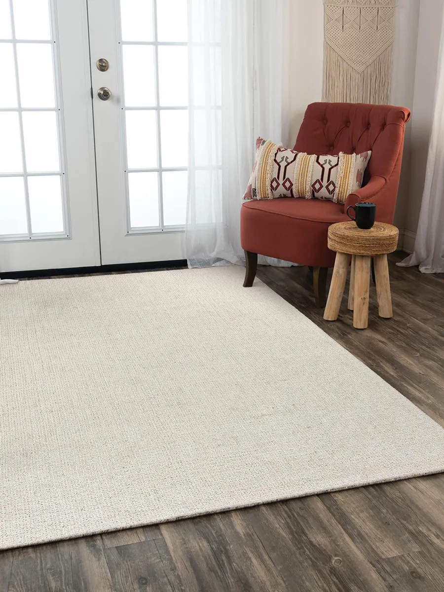 Brindleton BR859A 9' x 12' Rug