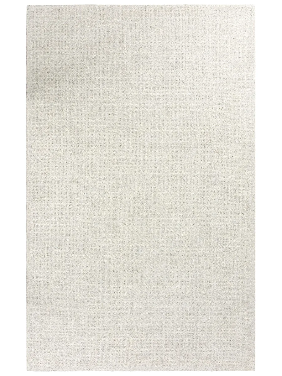 Brindleton BR859A 9' x 12' Rug