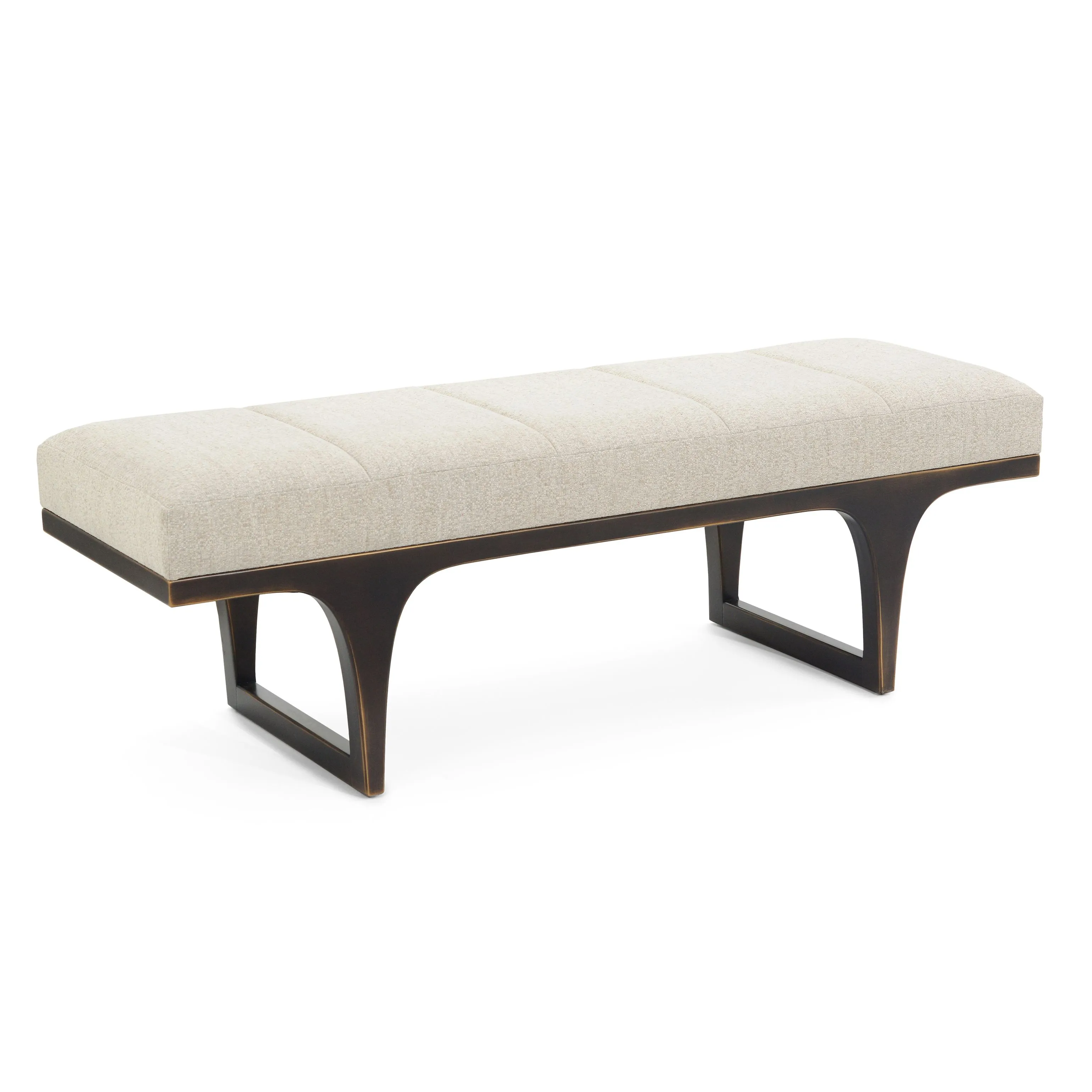 Hannu Bench