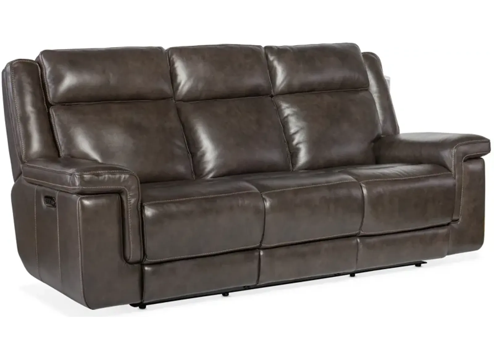 Montel Power Motion Sofa