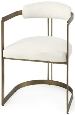 ["White/Cream"] color