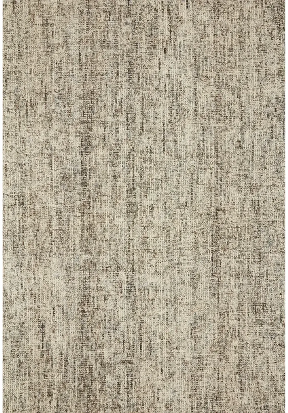 Harlow Mocha/Mist 9'3" x 13' Rug