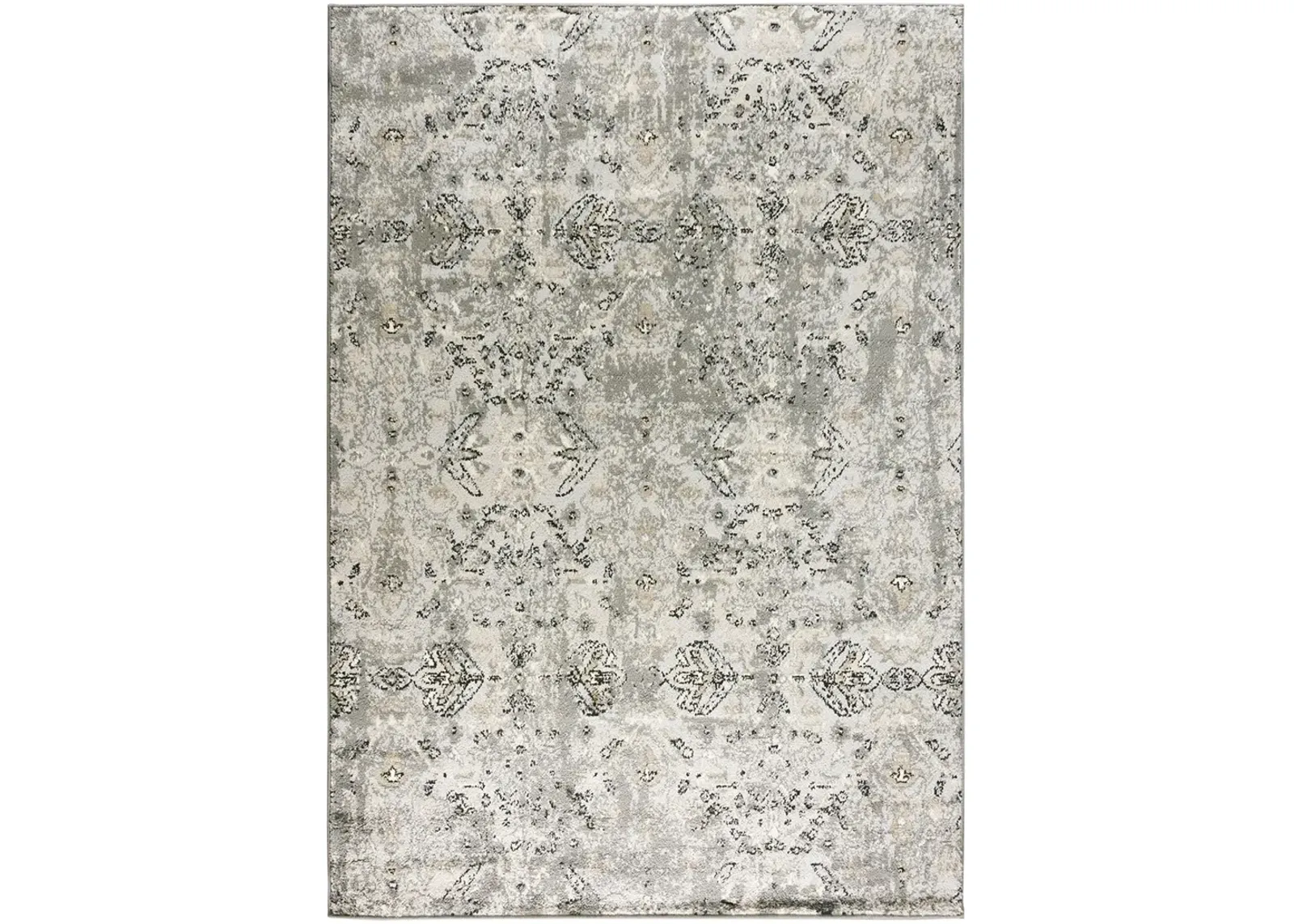 Palace PLC859 2'6" x 7'3" Rug