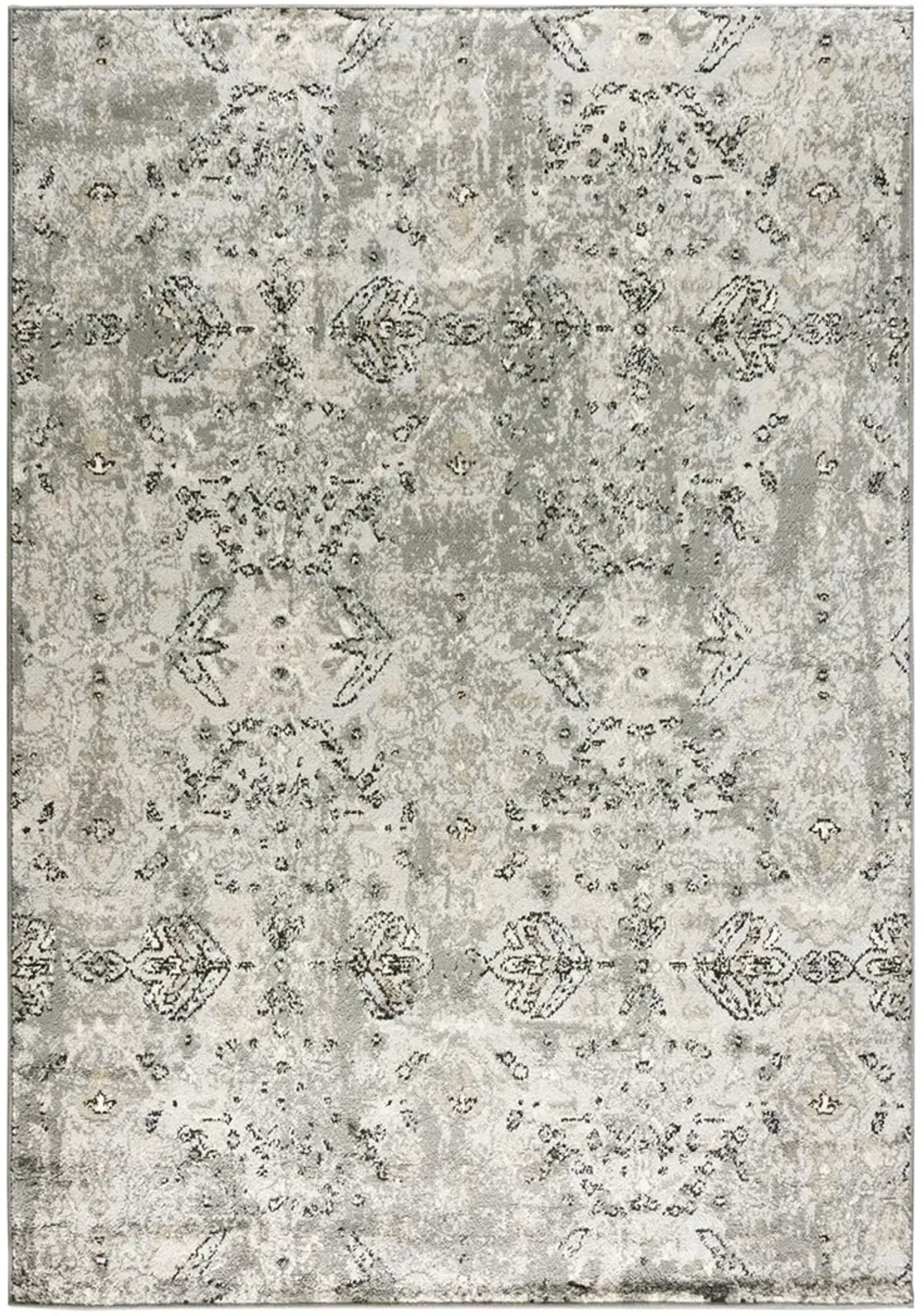 Palace PLC859 2'6" x 7'3" Rug