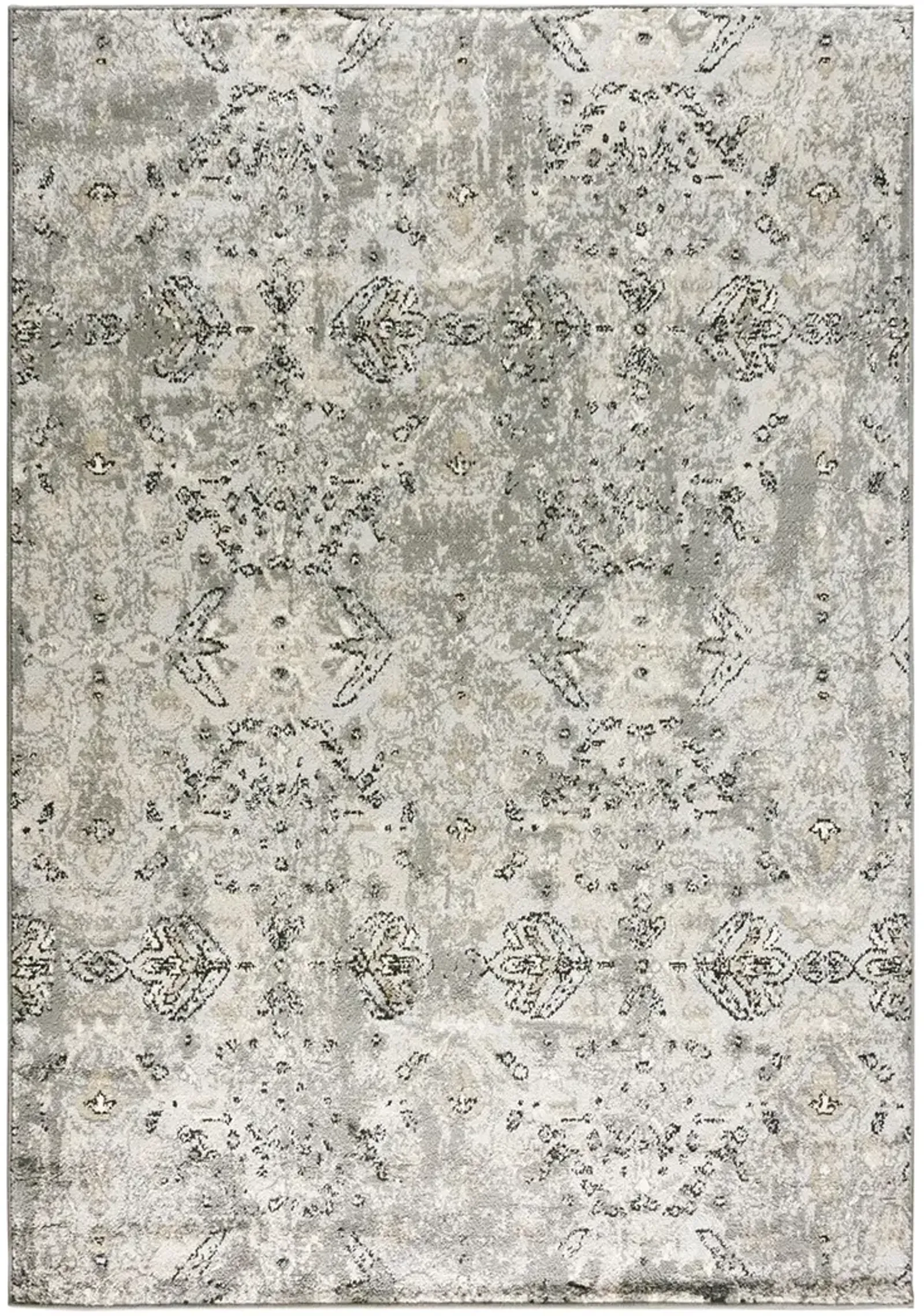 Palace PLC859 2'6" x 7'3" Rug